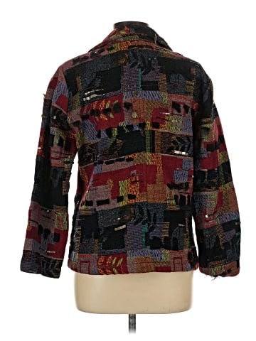 Chico's Blazer (view 2)