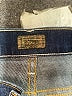 Mother Blue Jeans Size 28 waist - photo 7