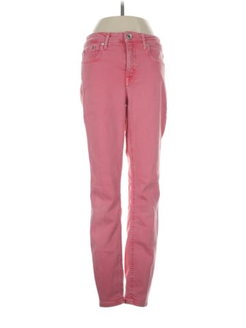 Vineyard Vines Jeans (view 1)