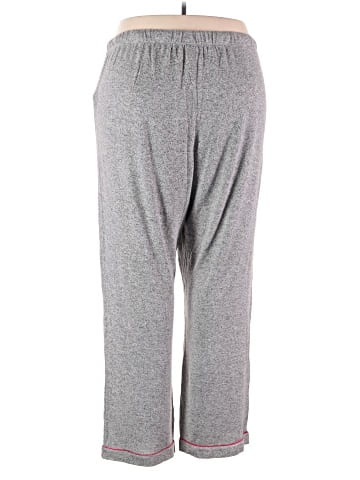 Old Navy Casual Pants (view 2)