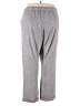 Old Navy Gray Casual Pants Size XXL - photo 2