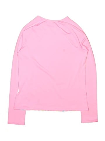 Lands' End Rash Guard (view 2)