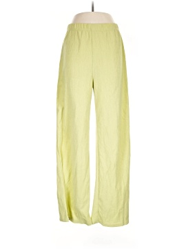 Reformation Casual Pants