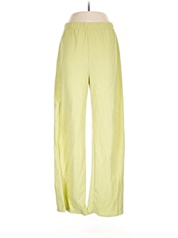 Reformation Casual Pants (view 1)