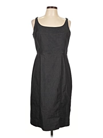 Nine West Casual Dress (view 1)