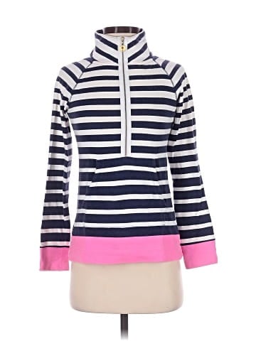 Lilly Pulitzer Pullover Sweater (view 1)