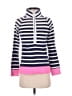 Lilly Pulitzer Pink Pullover Sweater Size XXS - photo 1