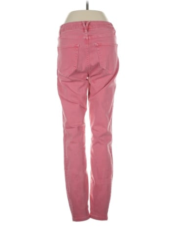 Vineyard Vines Jeans (view 2)