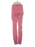 Vineyard Vines Color Block Pink Jeans Size 25 waist - photo 2