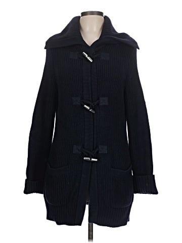 Lauren by Ralph Lauren Coat (view 1)