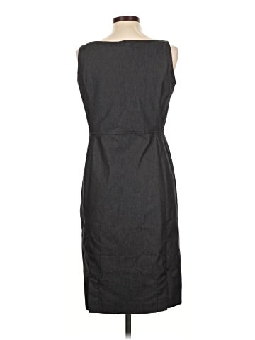 Nine West Casual Dress (view 2)