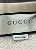 Gucci Graphic Ivory Sweatshirt Size S - photo 8