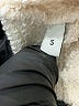 Gucci Graphic Ivory Sweatshirt Size S - photo 9