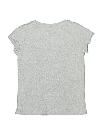 Disney Short Sleeve Top (view 2)