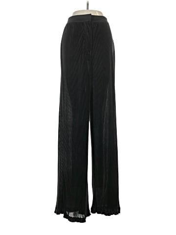 Unbranded Dress Pants (view 1)