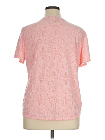 Reel Legends Short Sleeve T-Shirt (view 2)