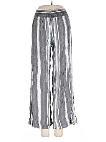 Allison Joy Casual Pants (view 2)