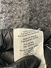 Wilfred Black Casual Pants Size 4 - photo 8
