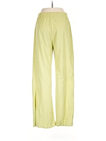 Reformation Casual Pants (view 2)