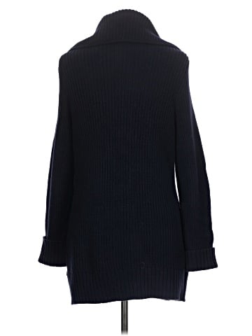 Lauren by Ralph Lauren Coat (view 2)