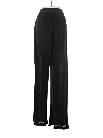 Unbranded Dress Pants (view 2)