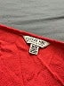 I Love H81 Red Tank Top Size M - photo 7