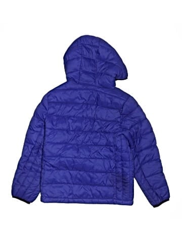 Urban Republic Snow Jacket (view 2)