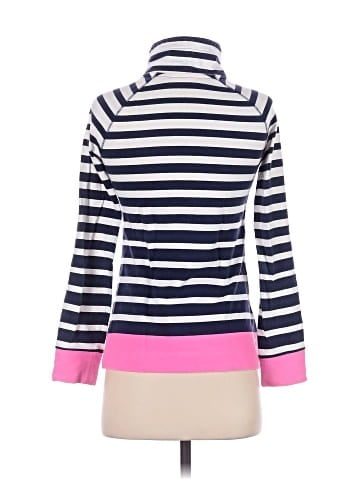Lilly Pulitzer Pullover Sweater (view 2)