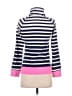 Lilly Pulitzer Pink Pullover Sweater Size XXS - photo 2