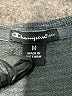 Champion Gray Pullover Sweater Size M - photo 7