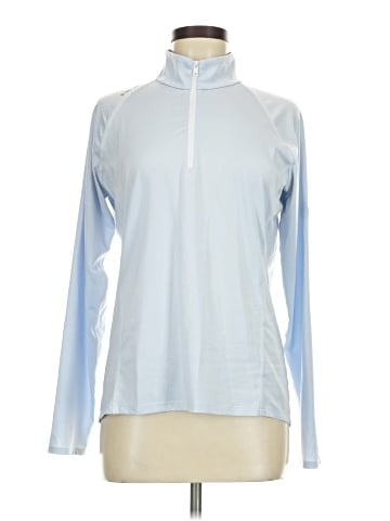 RLX Ralph Lauren Long Sleeve T-Shirt (view 1)