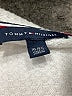 Tommy Hilfiger White Cardigan Size XL - photo 7