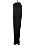 Unbranded 100% Modal Black Dress Pants Size M - photo 5