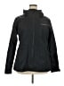 Columbia Black Jacket Size XXL - photo 1