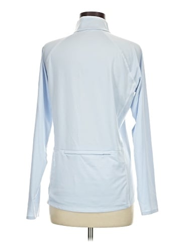 RLX Ralph Lauren Long Sleeve T-Shirt (view 2)