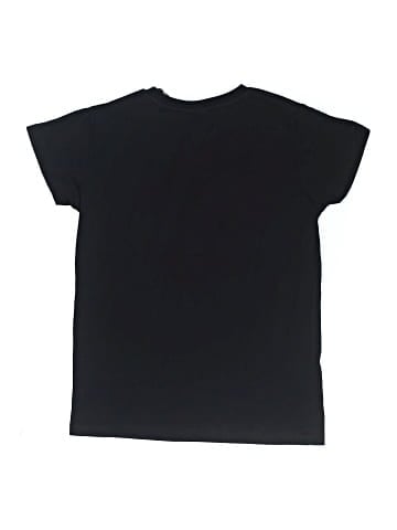 Molo Short Sleeve T-Shirt (view 2)