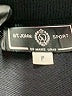 St. John Sport Solid Black Formal Skirt Size P (Petite) - photo 4