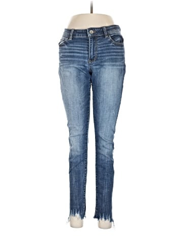 BKE Jeans (view 1)