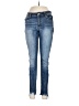 BKE Blue Jeans Size 29 waist - photo 1