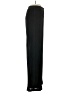 Unbranded 100% Modal Black Dress Pants Size M - photo 4