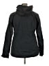 Columbia Black Jacket Size XXL - photo 2