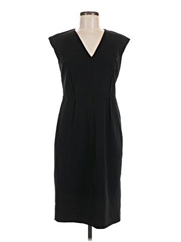 Jigsaw Cocktail Dress (view 1)