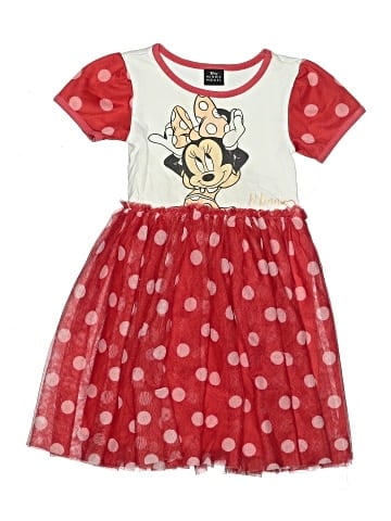Disney Dress (view 1)