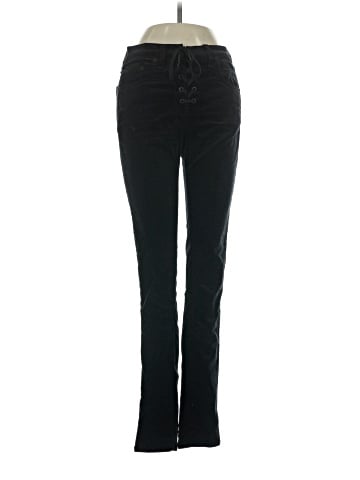 Rag & Bone/JEAN Casual Pants (view 1)
