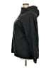 Columbia Black Jacket Size XXL - photo 5