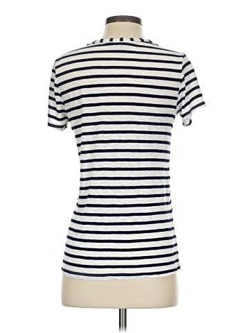 Splendid Short Sleeve T-Shirt (view 2)