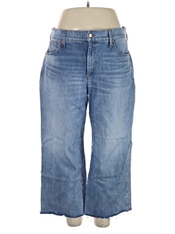 J.Crew Factory Store Jeans (view 1)