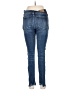 BKE Blue Jeans Size 29 waist - photo 2