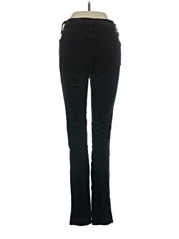 Rag & Bone/JEAN Casual Pants (view 2)