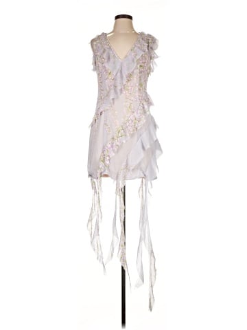 Elliatt Cocktail Dress (view 1)